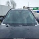 2HKRS6H55TH207382 2026 Honda Cr-V Sport Hybrid auction photo thumbnail 18