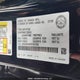 2HKRS6H55TH207382 2026 Honda Cr-V Sport Hybrid auction photo thumbnail 19