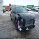2HKRS6H55TH207382 2026 Honda Cr-V Sport Hybrid auction photo thumbnail 1