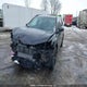 2HKRS6H55TH207382 2026 Honda Cr-V Sport Hybrid auction photo thumbnail 2