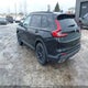 2HKRS6H55TH207382 2026 Honda Cr-V Sport Hybrid auction photo thumbnail 3