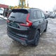 2HKRS6H55TH207382 2026 Honda Cr-V Sport Hybrid auction photo thumbnail 4