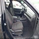 2HKRS6H55TH207382 2026 Honda Cr-V Sport Hybrid auction photo thumbnail 5