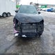 2HKRS6H55TH207382 2026 Honda Cr-V Sport Hybrid auction photo thumbnail 6