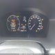 2HKRS6H55TH207382 2026 Honda Cr-V Sport Hybrid auction photo thumbnail 7