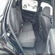 2HKRS6H55TH207382 2026 Honda Cr-V Sport Hybrid auction photo thumbnail 8