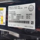 2HKRS6H55TH207382 2026 Honda Cr-V Sport Hybrid auction photo thumbnail 9