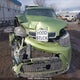 KNDJP3A5XF7780794 2015 Kia Soul + auction photo thumbnail 10
