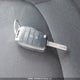 KNDJP3A5XF7780794 2015 Kia Soul + auction photo thumbnail 11
