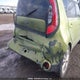 KNDJP3A5XF7780794 2015 Kia Soul + auction photo thumbnail 12
