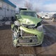 KNDJP3A5XF7780794 2015 Kia Soul + auction photo thumbnail 13