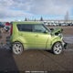 KNDJP3A5XF7780794 2015 Kia Soul + auction photo thumbnail 14