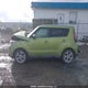 KNDJP3A5XF7780794 2015 Kia Soul + auction photo thumbnail 15