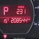 KNDJP3A5XF7780794 2015 Kia Soul + auction photo thumbnail 16