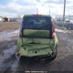 KNDJP3A5XF7780794 2015 Kia Soul + auction photo thumbnail 17