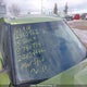 KNDJP3A5XF7780794 2015 Kia Soul + auction photo thumbnail 18