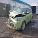 KNDJP3A5XF7780794 2015 Kia Soul + auction photo thumbnail 2