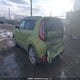 KNDJP3A5XF7780794 2015 Kia Soul + auction photo thumbnail 3