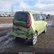KNDJP3A5XF7780794 2015 Kia Soul + auction photo thumbnail 4