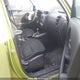 KNDJP3A5XF7780794 2015 Kia Soul + auction photo thumbnail 5