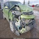 KNDJP3A5XF7780794 2015 Kia Soul + auction photo thumbnail 6