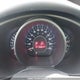 KNDJP3A5XF7780794 2015 Kia Soul + auction photo thumbnail 7