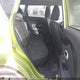 KNDJP3A5XF7780794 2015 Kia Soul + auction photo thumbnail 8