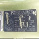 KNDJP3A5XF7780794 2015 Kia Soul + auction photo thumbnail 9