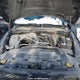 3C6RR7KT9NG225072 2022 Ram 1500 Classic Tradesman auction photo thumbnail 10
