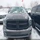 3C6RR7KT9NG225072 2022 Ram 1500 Classic Tradesman auction photo thumbnail 12