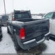 3C6RR7KT9NG225072 2022 Ram 1500 Classic Tradesman auction photo thumbnail 14