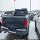 3C6RR7KT9NG225072 2022 Ram 1500 Classic Tradesman auction photo thumbnail 16