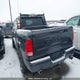 3C6RR7KT9NG225072 2022 Ram 1500 Classic Tradesman auction photo thumbnail 3