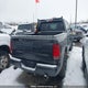 3C6RR7KT9NG225072 2022 Ram 1500 Classic Tradesman auction photo thumbnail 4