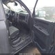 3C6RR7KT9NG225072 2022 Ram 1500 Classic Tradesman auction photo thumbnail 5