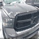 3C6RR7KT9NG225072 2022 Ram 1500 Classic Tradesman auction photo thumbnail 6