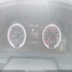 3C6RR7KT9NG225072 2022 Ram 1500 Classic Tradesman auction photo thumbnail 7