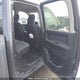 3C6RR7KT9NG225072 2022 Ram 1500 Classic Tradesman auction photo thumbnail 8