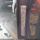3C6RR7KT9NG225072 2022 Ram 1500 Classic Tradesman auction photo thumbnail 9