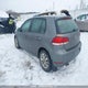 WVWDA7AJ1DW115790 2013 Volkswagen Golf 2.5L Comfortline/2.5L Highline/2.5L Trendline/Wolfsburg Edition 2.5L auction photo thumbnail 3