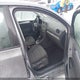 WVWDA7AJ1DW115790 2013 Volkswagen Golf 2.5L Comfortline/2.5L Highline/2.5L Trendline/Wolfsburg Edition 2.5L auction photo thumbnail 5
