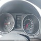 WVWDA7AJ1DW115790 2013 Volkswagen Golf 2.5L Comfortline/2.5L Highline/2.5L Trendline/Wolfsburg Edition 2.5L auction photo thumbnail 7