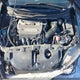 2HGFB6E52FH200590 2015 Honda Civic Si Si auction photo thumbnail 10
