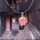 2HGFB6E52FH200590 2015 Honda Civic Si Si auction photo thumbnail 11