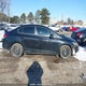 2HGFB6E52FH200590 2015 Honda Civic Si Si auction photo thumbnail 13