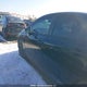 2HGFB6E52FH200590 2015 Honda Civic Si Si auction photo thumbnail 14