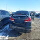 2HGFB6E52FH200590 2015 Honda Civic Si Si auction photo thumbnail 16