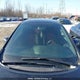 2HGFB6E52FH200590 2015 Honda Civic Si Si auction photo thumbnail 17