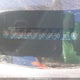 2HGFB6E52FH200590 2015 Honda Civic Si Si auction photo thumbnail 18