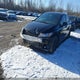 2HGFB6E52FH200590 2015 Honda Civic Si Si auction photo thumbnail 2